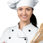 Cook-jobs-in-tamluk