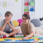 babysitter-jobs-in-kolkata