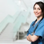 home-nurse-jobs-in-kolkata