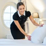 maid-jobs-in-kolkata