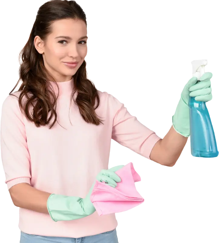best-housemaid-service-in-hyderabad