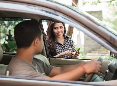 permanent-driver-in-mumbai