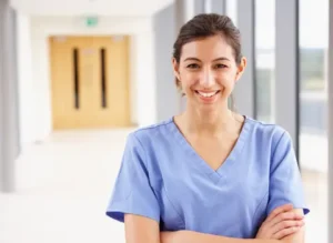domestic-helper-jobs-in-dindigul
