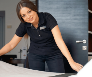domestic-helper-jobs-in-karaikal