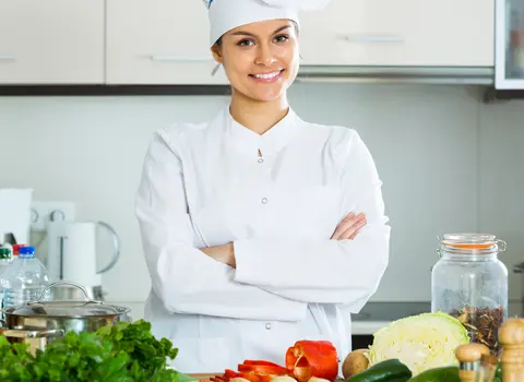 Cook-Service-in-Chennai