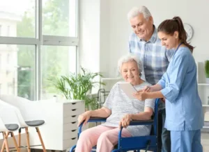 home-nurse-jobs-in-sonipat