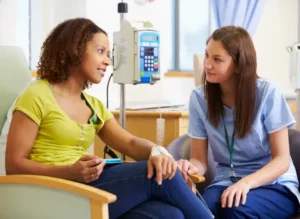 home-nurse-jobs-in-sonipat