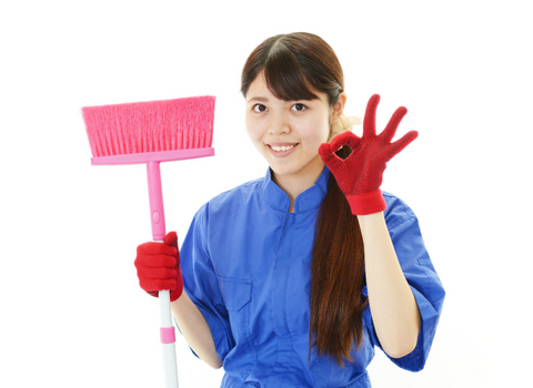 maid-services-in-jodhpur