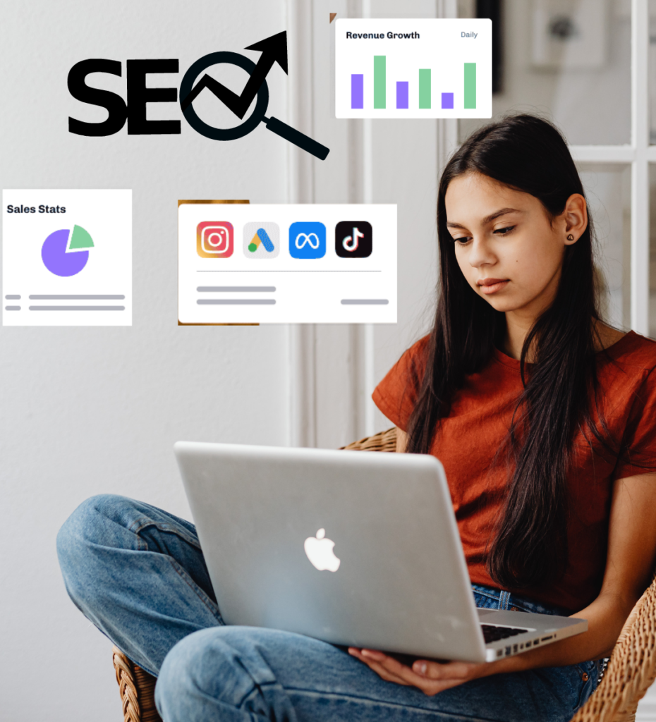 seo-course-free-with-certificate