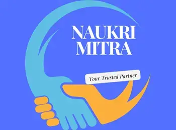 Get the Most Suitable Domestic Helper Job in Delhi with Naukri Mitra