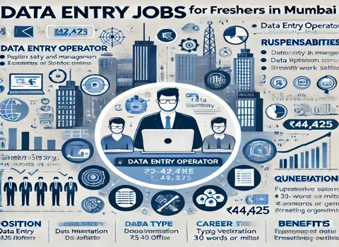 data-entry-jobs-for-freshers-in-mumbai