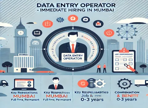 data-entry-hiring-now-in-mumbai