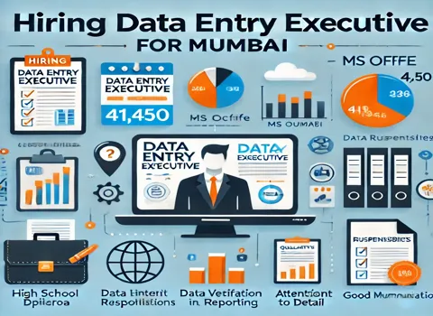 hiring-data-entry-executives-for-mumbai