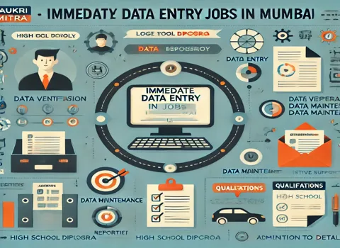 immediate-data-entry-jobs-in-mumbai