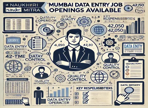 mumbai-data-entry-job-openings-available