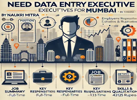 need-data-entry-executives-for-mumbai