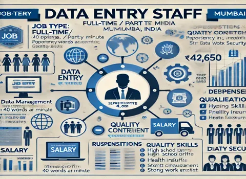 looking-for-data-entry-staff-in-mumbai