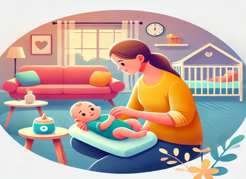 latest-baby-caretaker-care-and-babysitter-job-in-chennai-2