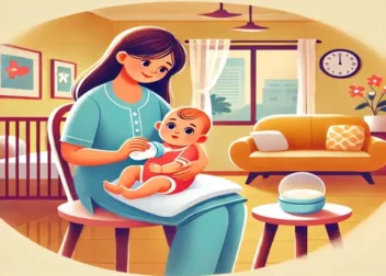 we-have-job-for-baby-caretaker-care-and-babysitter-in-chennai