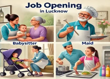 domestic-help-jobs-lucknow