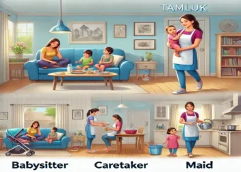 babysitter-caretaker-maid-cook-jobs-in-tamluk