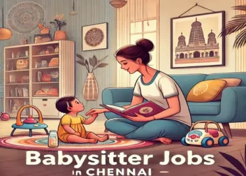 caretaker-care-and-babysitter-job-in-chennai