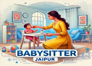 Babysitter-Jobs-Jaipur