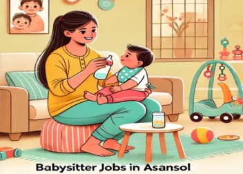 baby-care-job-in-asansol