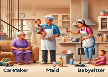 caretaker-maid-cook-babysitter-jobs-kota