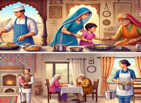 domestic-help-jobs-in-pushkar