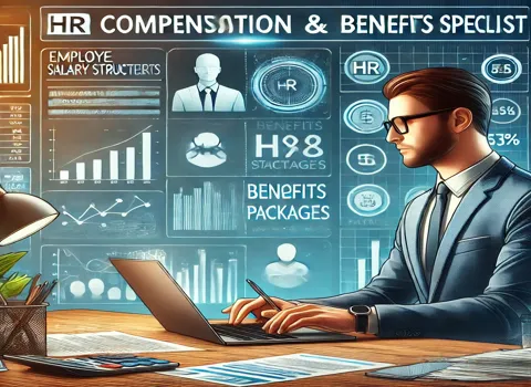 compensation-and-benefits-specialist-jobs