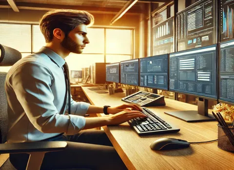 computer-operator-jobs-in-anantapur