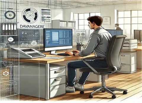 computer-operator-jobs-in-davanagere
