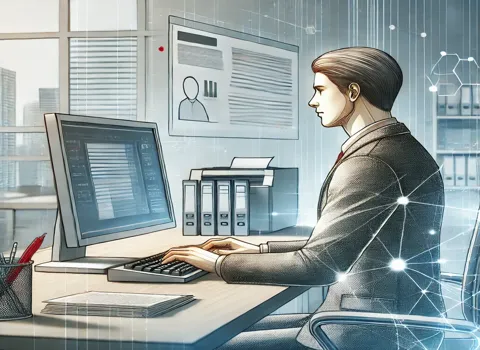 computer-operator-jobs-in-ongole