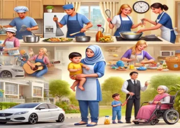 domestic-helper-jobs-in-chandigarh