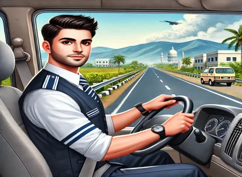 driver-jobs-in-erode