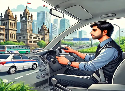 driver-jobs-in-hubballi