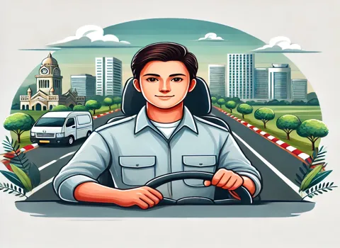 driver-jobs-in-mangaluru