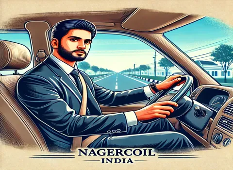 driver-jobs-in-nagercoil