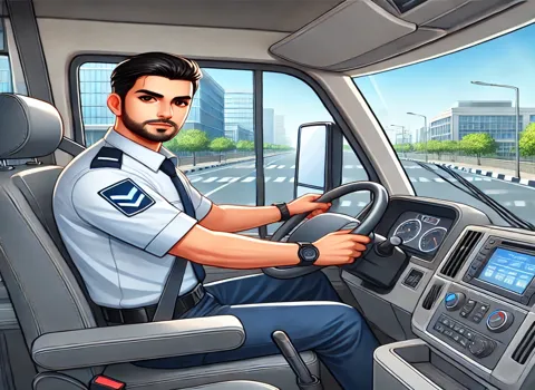 driver-jobs-in-rohtak
