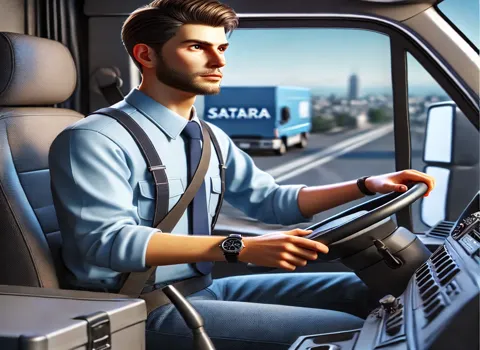 driver-jobs-in-satara