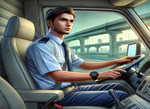 driver-jobs-in-tumakuru