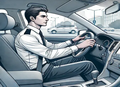 driver-jobs-in-una
