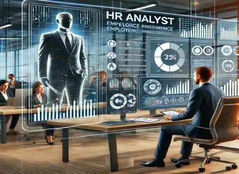 hr-analyst-remote-jobs