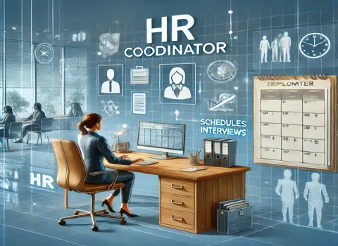 hr-coordinator-remote-jobs