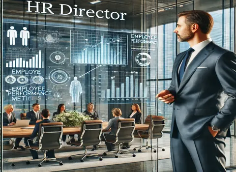 hr-director-jobs