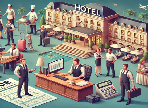 hotel-jobs-in-jodhpur