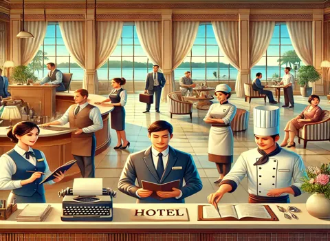 hotel-jobs-in-dibrugarh