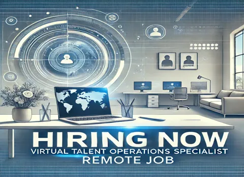 virtual-talent-operations-specialist-work-from-home-jobs