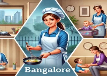 Domestic-help-jobs-bangalore